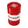 Грузовое масло Лукойл Авангард Экстра 15W--40 CH-4/CG-4/SJ, 216,5 л полусинтетика