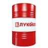 Грузовое масло Лукойл Авангард Экстра 15W--40 CH-4/CG-4/SJ, 216,5 л полусинтетика