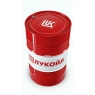 Грузовое масло Лукойл Авангард Профессионал 5W-30 CI-4/SF синт., 216,5 л