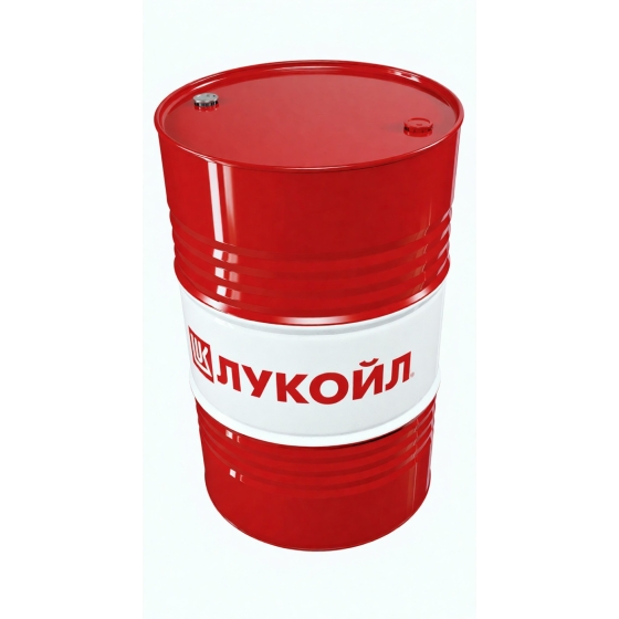 Грузовое масло Лукойл Авангард Профессионал М7 10W-40, 216,5 л