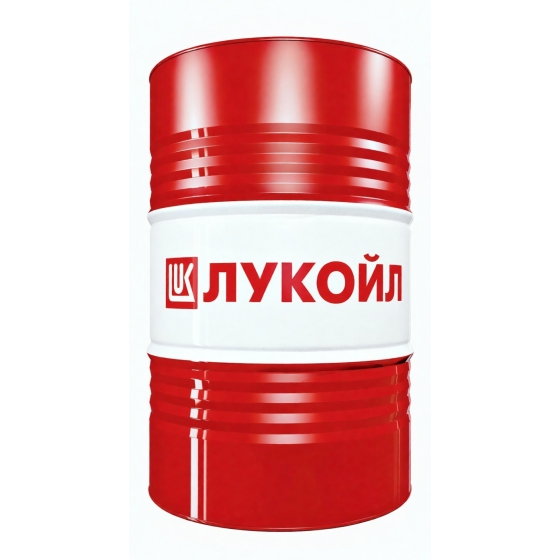 Грузовое масло Лукойл Авангард Профессионал М7 10W-40, 216,5 л