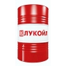 Грузовое масло Лукойл Авангард Профессионал М7 10W-40, 216,5 л