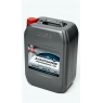 Грузовое масло Лукойл Авангард Профессионал М5 10W-40 CI-4/SL, 20 л