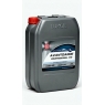 Грузовое масло Лукойл Авангард Профессионал М5 10W-40 CI-4/SL, 20 л