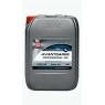 Грузовое масло Лукойл Авангард Профессионал М5 10W-40 CI-4/SL, 20 л