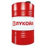 Грузовое масло Лукойл Авангард Профессионал LA 5W-40 CJ-4, 216,5 л полусинтетика
