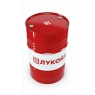 Грузовое масло Лукойл Авангард Ультра 5W-40 CI-4/SL, 216,5 л минеральное
