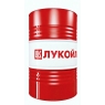 Грузовое масло Лукойл Авангард Ультра 5W-40 CI-4/SL, 216,5 л минеральное