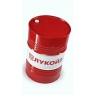 Грузовое масло Лукойл Авангард Профессионал М6 10W-40 синт., 216,5 л