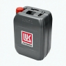 Грузовое масло Лукойл Авангард Профессионал М7 10W-40, 20 л