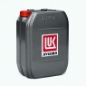 Грузовое масло Лукойл Авангард Профессионал М7 10W-40, 20 л