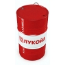 Грузовое масло Лукойл Авангард Профессионал М5 10W-40, 216,5 л