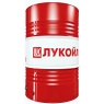 Грузовое масло Лукойл Авангард Профессионал М5 10W-40, 216,5 л