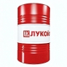 Редукторное масло ЛУКОЙЛ КАРБОФЛЕКС АРКТИК, 210 л, синтетика