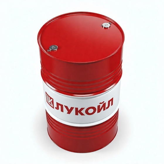 Смазочно-охлаждающая жидкость ЛУКОЙЛ АКВАФЛЕКС, 210 л, минеральное