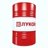 Индустриальное масло ЛУКОЙЛ ПОЛИФЛЕКС ISO VG: 220, 210 л