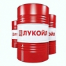 Индустриальное масло ЛУКОЙЛ ПОЛИФЛЕКС, 210 л, минеральное