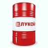 Высокотемпературное масло ЛУКОЙЛ ТЕРМОФЛЕКС, 210 л
