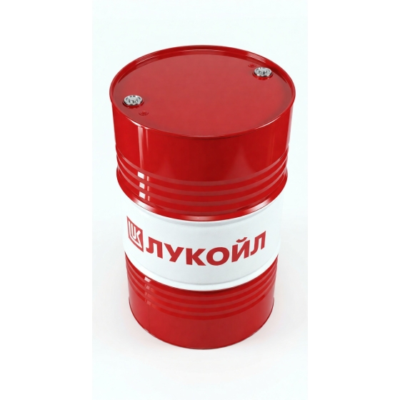 Смазочно-охлаждающая жидкость ЛУКОЙЛ Литол, 210 л
