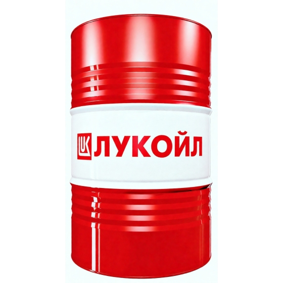 Смазочно-охлаждающая жидкость ЛУКОЙЛ Литол, 210 л