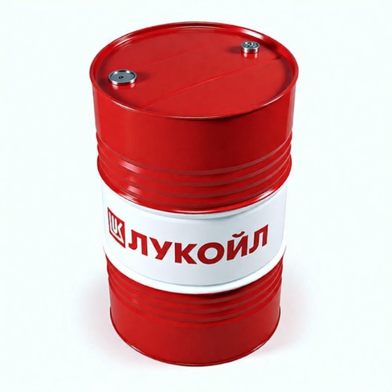 Редукторное масло ЛУКОЙЛ ПОЛИФЛЕКС ОПТИМУМ ISO VG: 150, 210 л