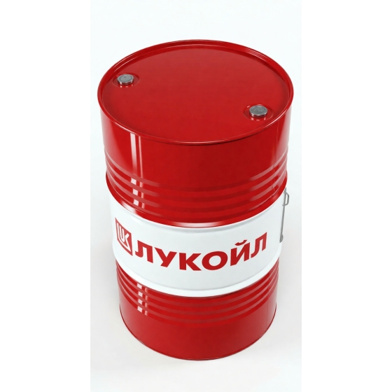 Индустриальное масло ЛУКОЙЛ МГЕ-46В ISO VG: 46, 216,5 л, минеральное