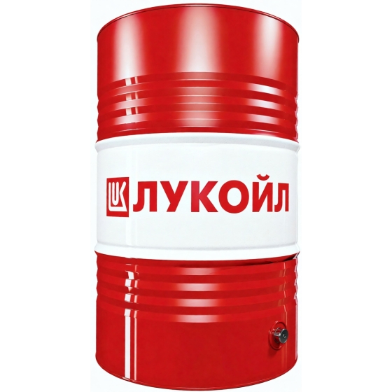 Индустриальное масло ЛУКОЙЛ МГЕ-46В ISO VG: 46, 216,5 л, минеральное