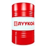 Гидравлическое масло ЛУКОЙЛ ГЕЙЗЕР ISO 46, 216,5 л, минеральное