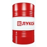 Гидравлическое масло ЛУКОЙЛ ГЕЙЗЕР ISO 10, 216,5 л, минеральное