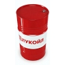 Индустриальное масло ЛУКОЙЛ Марка 