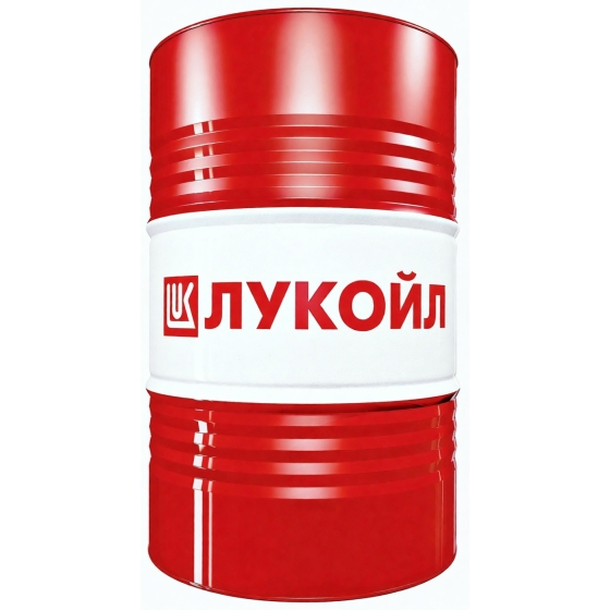 Гидравлическое масло ЛУКОЙЛ ГЕЙЗЕР ISO 46, 969 л, минеральное