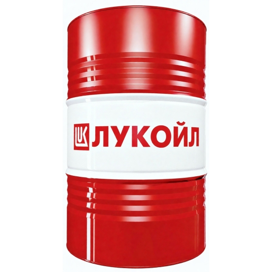 Гидравлическое масло ЛУКОЙЛ ГЕЙЗЕР ЦФ ISO 32, 216,5 л, минеральное