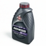 Моторное масло Лукойл GENESIS Universal, 10W-40, 1 л, полусинтетика