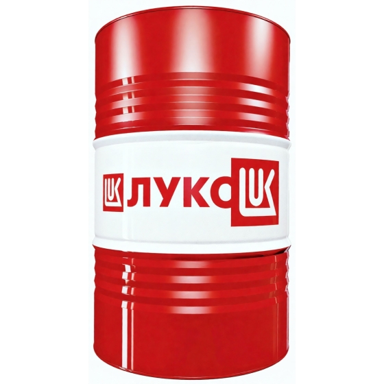 Индустриальное масло ЛУКОЙЛ СТАБИО ISO VG: 150, 216,5 л, минеральное
