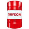 Индустриальное масло ЛУКОЙЛ ХА-30, 216,5 л, минеральное