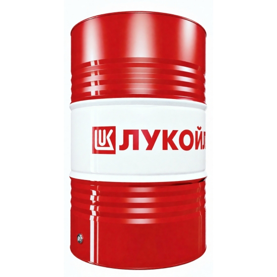 Индустриальное масло ЛУКОЙЛ СТАБИО ISO VG: 220, 216,5 л, минеральное