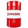 Компрессорное масло ЛУКОЙЛ СТАБИО ISO 46, 216,5 л, минеральное