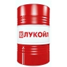 Индустриальное масло ЛУКОЙЛ КС-19, 216,5 л, минеральное
