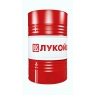 Индустриальное масло ЛУКОЙЛ КП-8С, 216,5 л, минеральное