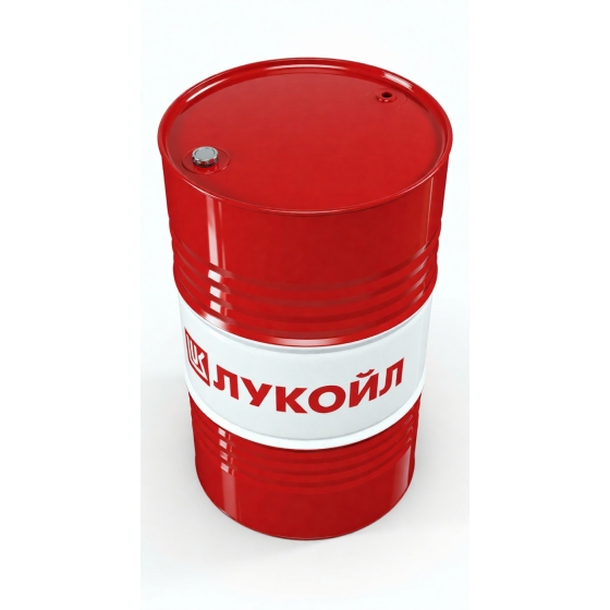 Индустриальное масло ЛУКОЙЛ К2-24, 950 л, минеральное