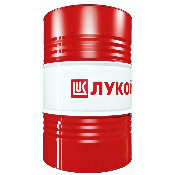 Индустриальное масло ЛУКОЙЛ К2-24, 950 л, минеральное