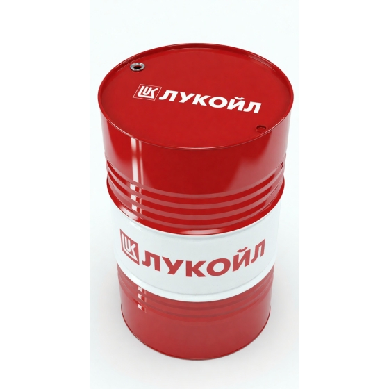Индустриальное масло ЛУКОЙЛ СТАБИО ISO VG: 320, 216,5 л, минеральное