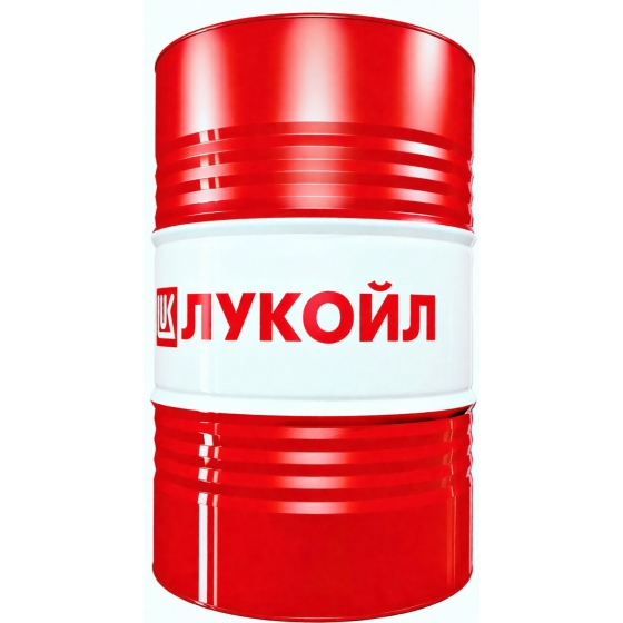 Индустриальное масло ЛУКОЙЛ СТАБИО ISO VG: 320, 216,5 л, минеральное