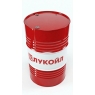 Компрессорное масло ЛУКОЙЛ СТАБИО SYNTH ISO 46, 180 л, минеральное