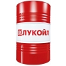 Компрессорное масло ЛУКОЙЛ СТАБИО SYNTH ISO 46, 180 л, минеральное