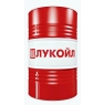 Компрессорное масло ЛУКОЙЛ СТАБИО ISO 46, 205 л, минеральное