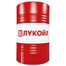 Компрессорное масло ЛУКОЙЛ СТАБИО SYNTH ISO 46, 216,5 л, минеральное