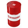 Компрессорное масло ЛУКОЙЛ СТАБИО PLUS ISO 46, 216,5 л, синтетика