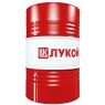 Компрессорное масло ЛУКОЙЛ СТАБИО PLUS ISO 46, 216,5 л, синтетика
