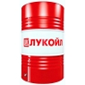 Индустриальное масло ЛУКОЙЛ КС-19П, 216,5 л, минеральное